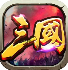 ��������2026�ٷ����°汾v3.5.0 ��׿��