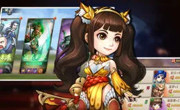 ��������2026�ٷ����°汾