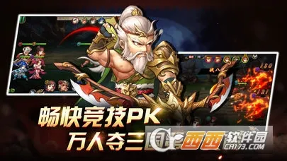 ��������2026�ٷ����°汾