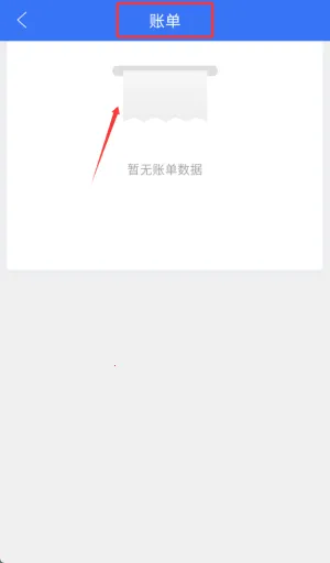 �ǻ�˾��2026����