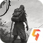 scum��Ұ����2026���°汾v1.0 ��Ѱ�