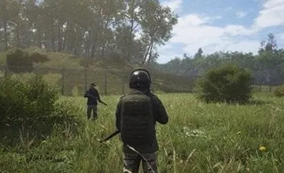 scum��Ұ����2026���°汾