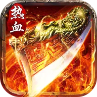 ĺӰս��v41.2.8 ��Ѱ�