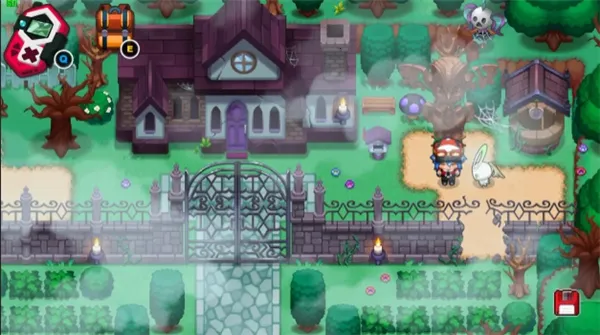 ��һ����������