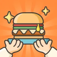 ��ʳ�²�v1.0.0.0 �ٷ���