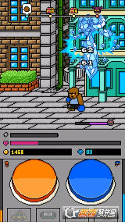 ��Ѫ��ͷӢ��