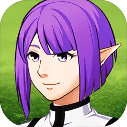 �����v2.1.2 ��Ѱ�