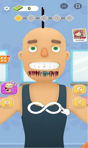 ��ͷ��ʦ��׿���ֻ���