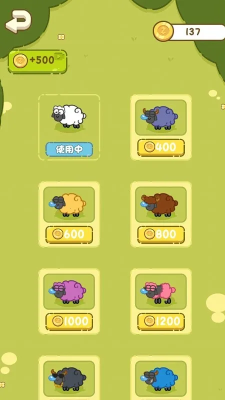 ���ֻ���