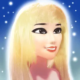 ��������v1.0.0 �ٷ���