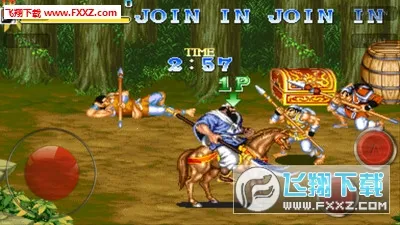 ��ʳ���2���֮ս