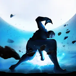 ��������ģ����2026����v1.0.2 ��Ѱ�