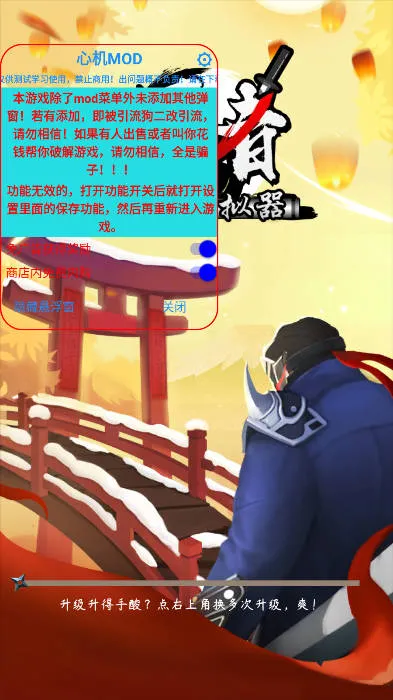 ��������ģ����2026����