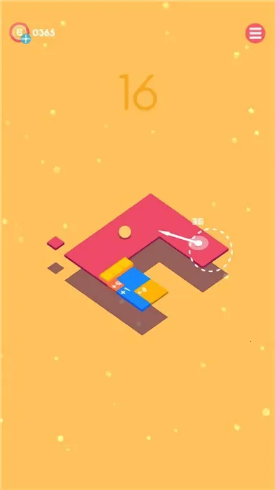 ���浯�������ֻ���