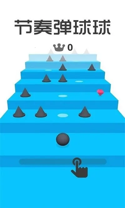 ���൯����