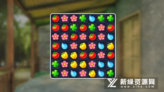 �Ҿ�����뻨԰����