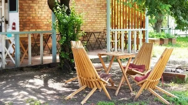 �Ҿ�����뻨԰����