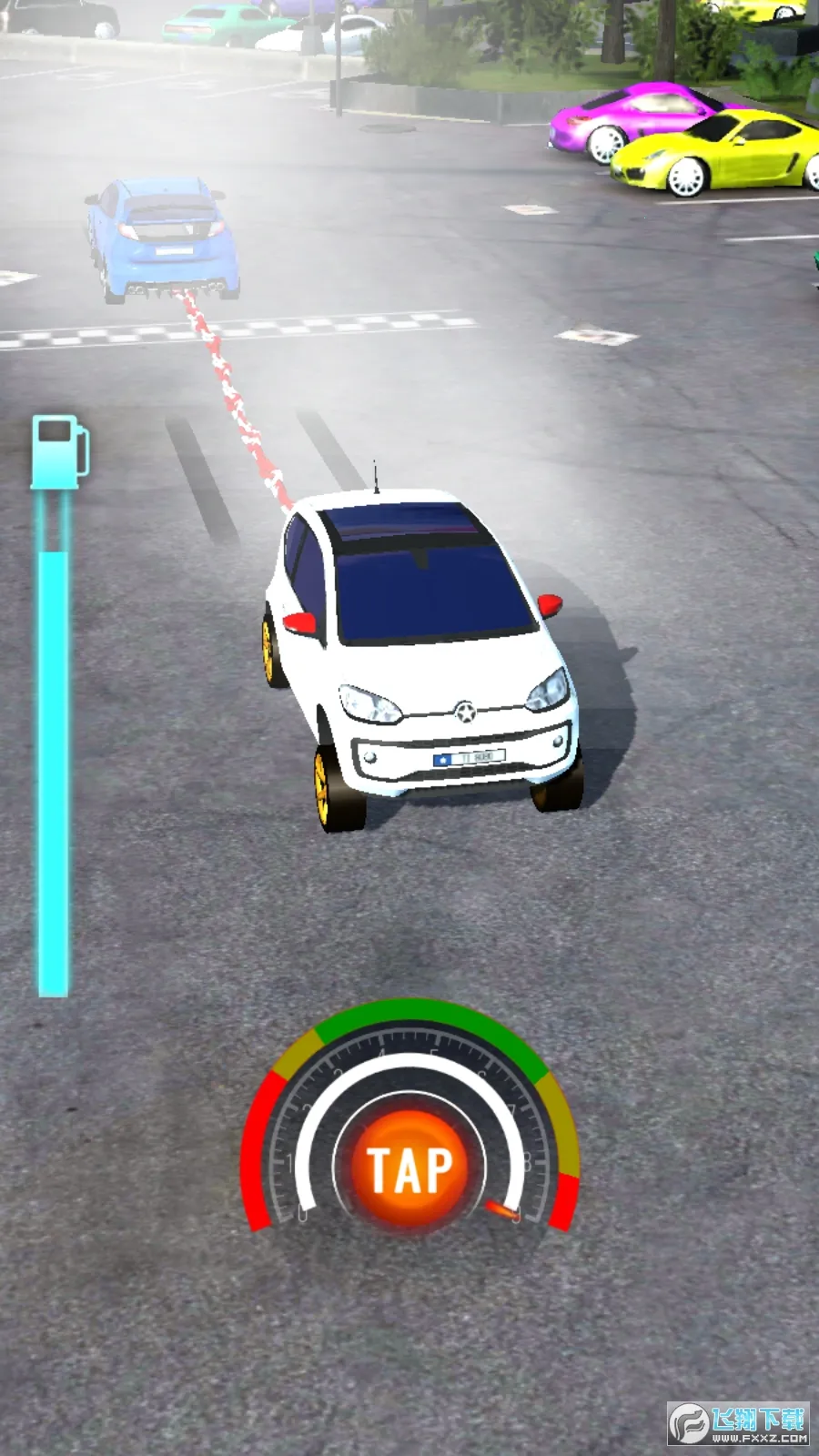 �����κ�