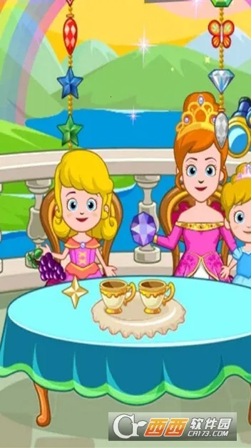 �ҵ�С�����Ǳ�