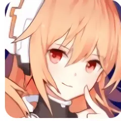 ���Һ������ֻ���v3.1 �ֻ���