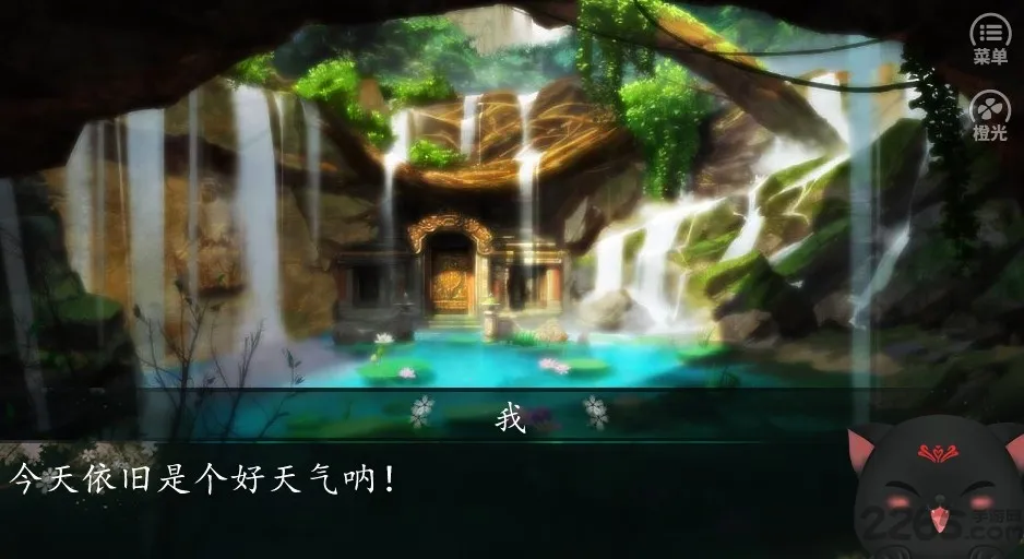 ���Һ������ֻ���