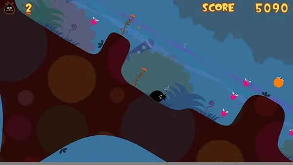 �ֿ��ֿ���ҹ���껪2026����