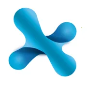 �ӵ�2026���ذ�װv1.0.24 ��Ѱ�