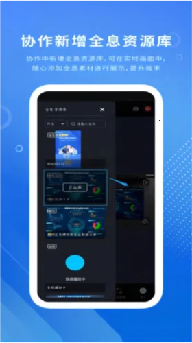 �ӵ�2026���ذ�װ