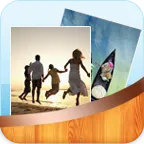 �������ܼ�v2.1.3 ��Ѱ�