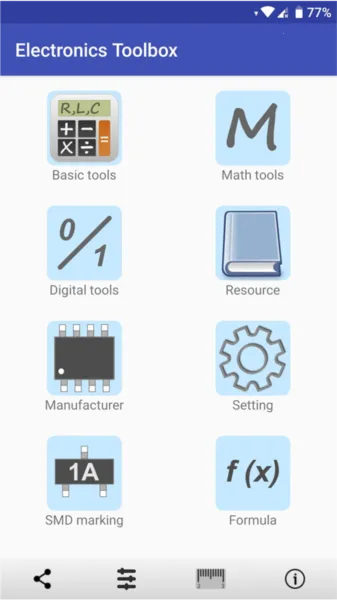 ���ӹ�����