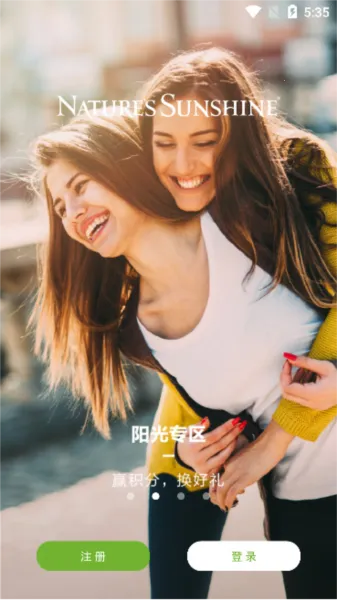 ������2026�ٷ�����