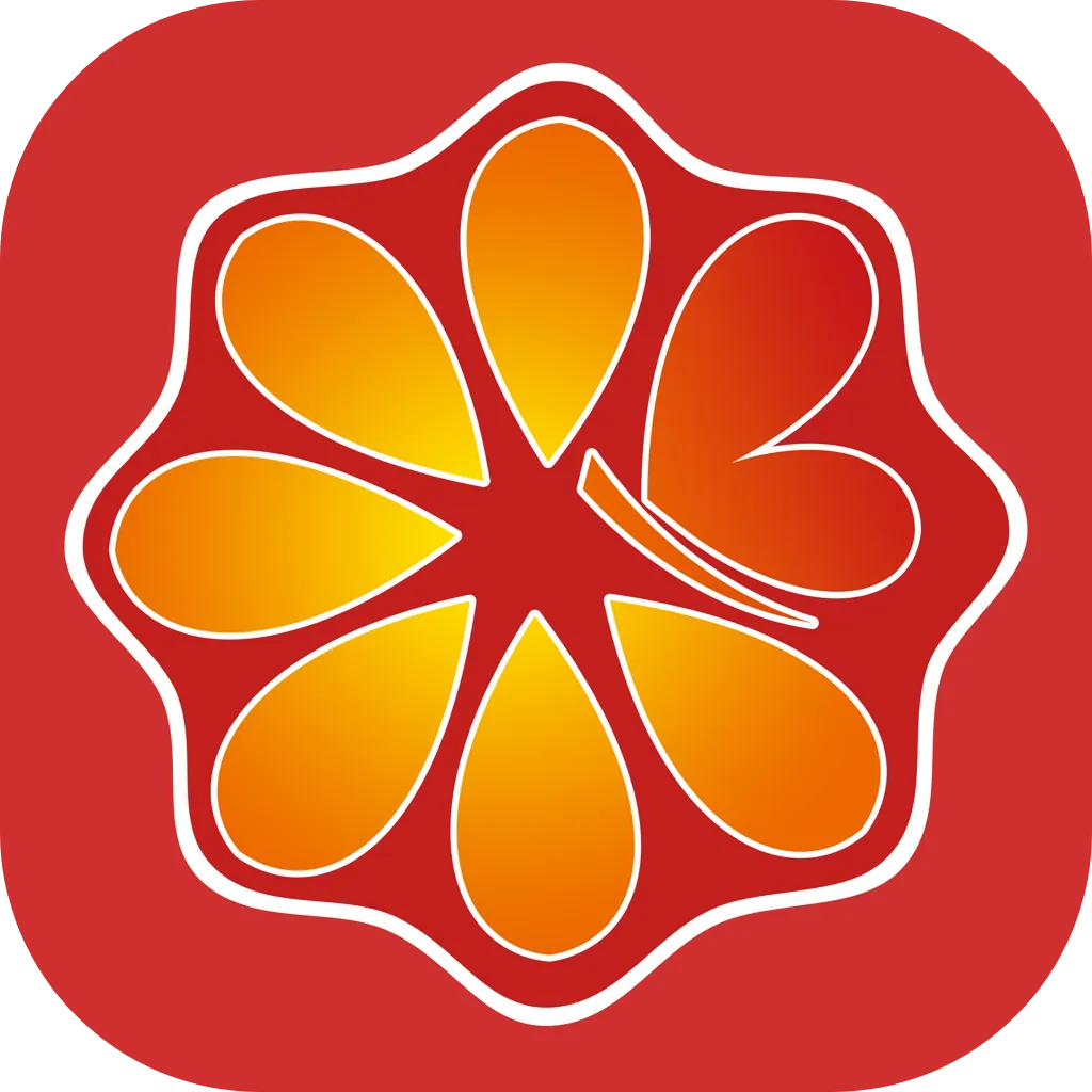 ����v2.9.11 ��׿��