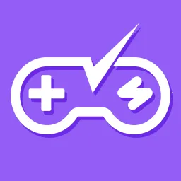 ��ץv1.0.3 ��׿��