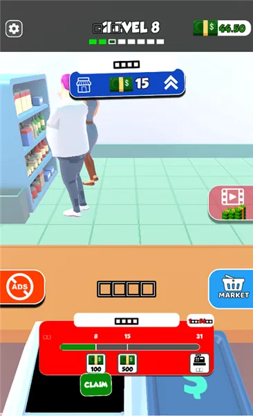 ����Ա3d2026�ٷ�����