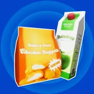 ����Ա3d2026�ٷ�����v63.2.10 �ֻ���