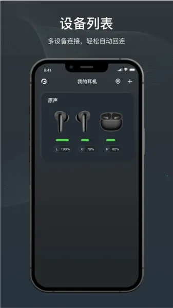 ԭ������2026���°汾