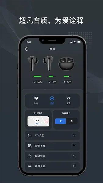 ԭ������2026���°汾