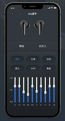 ԭ������2026���°汾