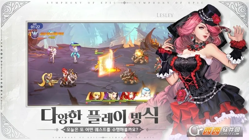 ʷʫ������