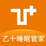 ��ʮ˯�߹ܼ������ֻ���v1.6.1 ��Ѱ�