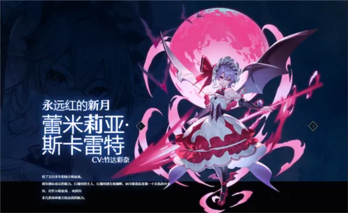 ��������Eclipse��׿���ֻ���