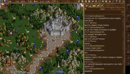 ɳ���븱��Ӣ��֮��