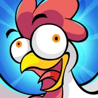 ����ͻϮ2026���ذ�װv1.0.2 ��׿��