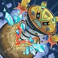 ���Ɱ�������ֻ���v1.0.28 �ٷ���