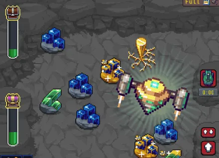 ���Ɱ�������ֻ���