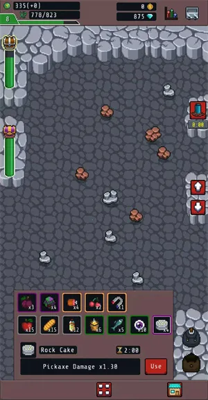 ���Ɱ�������ֻ���