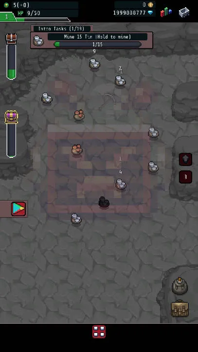 ���Ɱ�������ֻ���