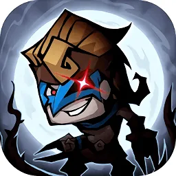 �޾�֮��v1.1.2 �ٷ���