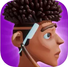 ������ʦv1.7.4 �ٷ���