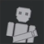 �������ֳ�2026�ٷ����°汾v1.0.5.7 �ٷ���